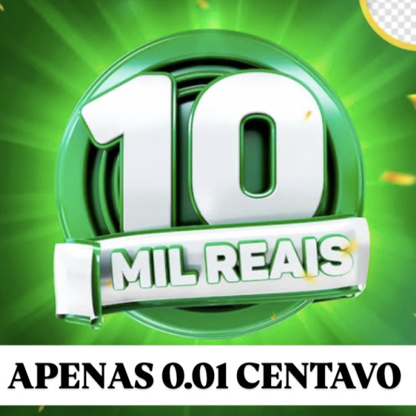 1.500,00 com apenas 0,03 centavos